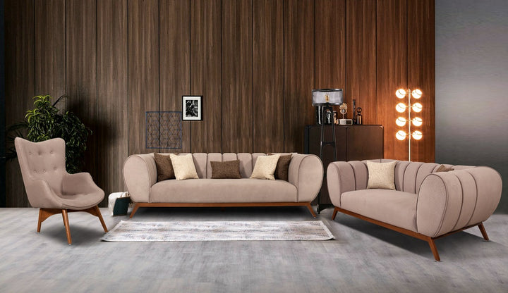 <img src="puppy.jpg" alt="طقم انترية بيراميد 3 قطع - كشمير - BEDL14,Segal Furniture"/>