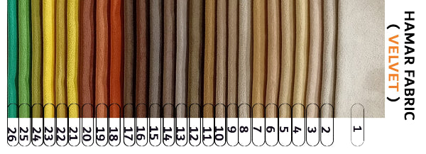 <img src="puppy.jpg" alt="سرير"/>