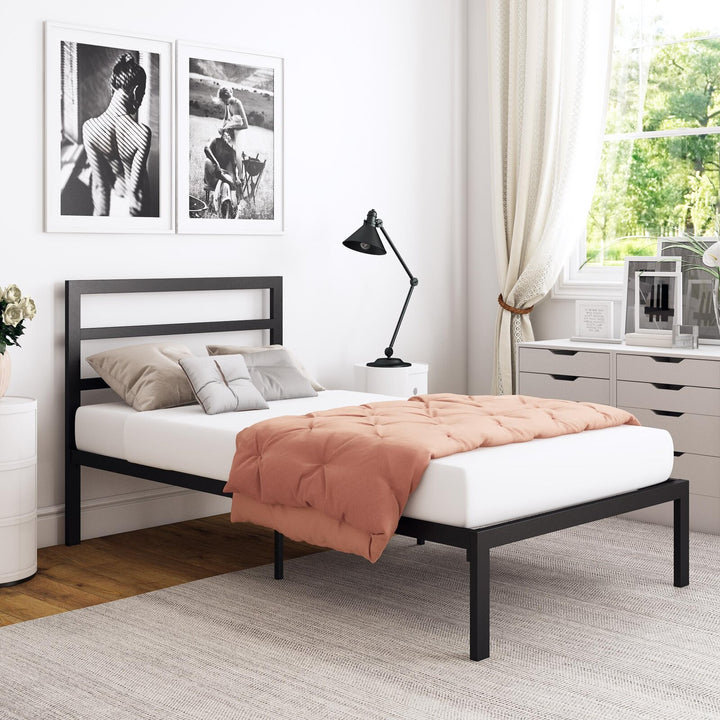 <img src="puppy.jpg" alt="<img src="puppy.jpg" سرير معدن 200×120 سم - اسود - Bed.17"/>,Segal Furniture"/>