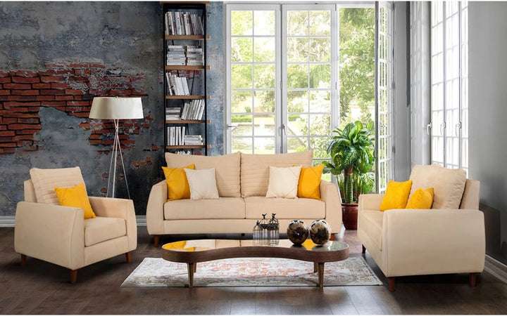 <img src="puppy.jpg" alt="طقم انترية سي شيل 3 قطع - بيج - BEDL1,Segal Furniture"/>