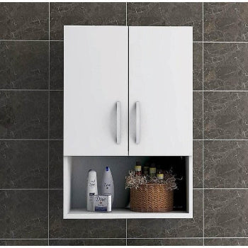 <img src="puppy.jpg" alt="وحدة حمام"/>