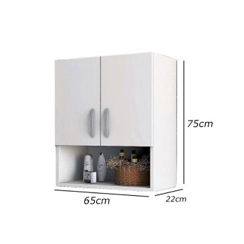 <img src="puppy.jpg" alt="وحدة حمام"/>