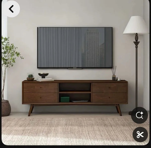 <img src="puppy.jpg" alt="وحدة تليفزيزن"/>