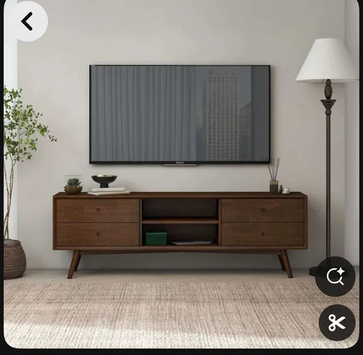 <img src="puppy.jpg" alt="وحدة تليفزيزن"/>