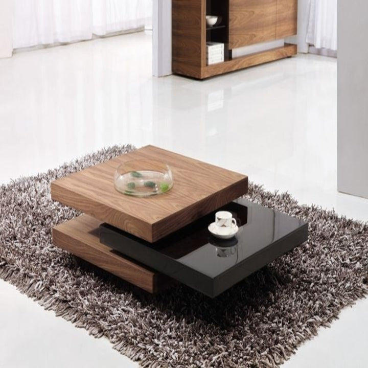 <img src="puppy.jpg" alt="ترابيزة انترية"/>