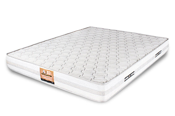 <img src="puppy.jpg" alt="مرتبة فوربد كومباكت مقاس 160×195 سم - 4B84,Segal Furniture"/>