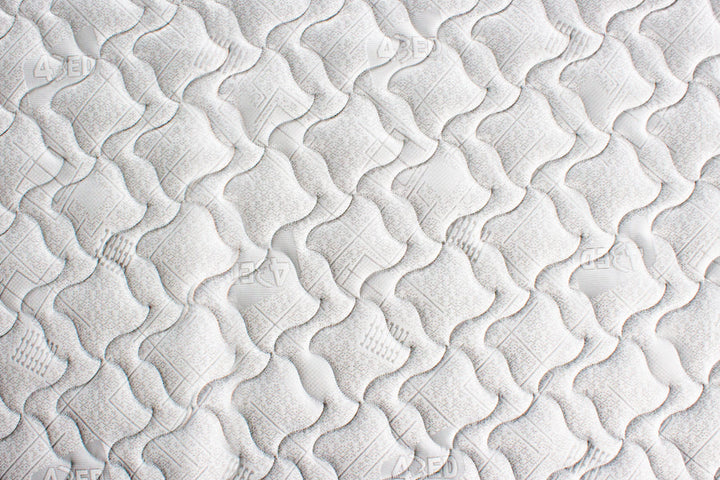 مرتبة فوربد كومباكت مقاس 160×195سم سيجال