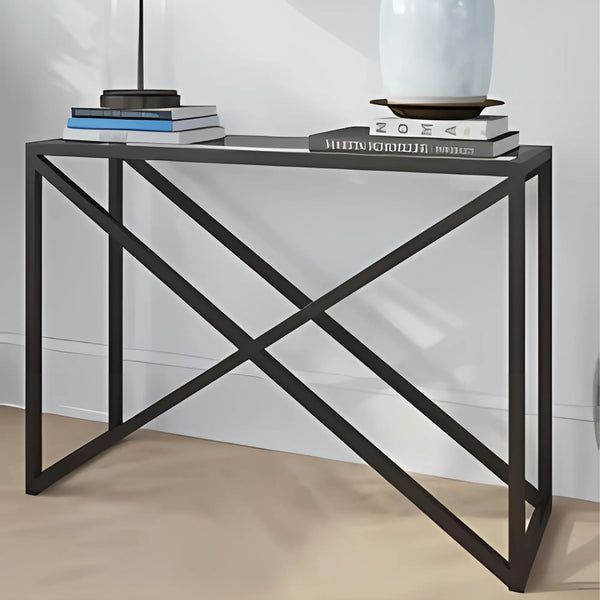 كونسول معدن 110×90 سم - Console.20