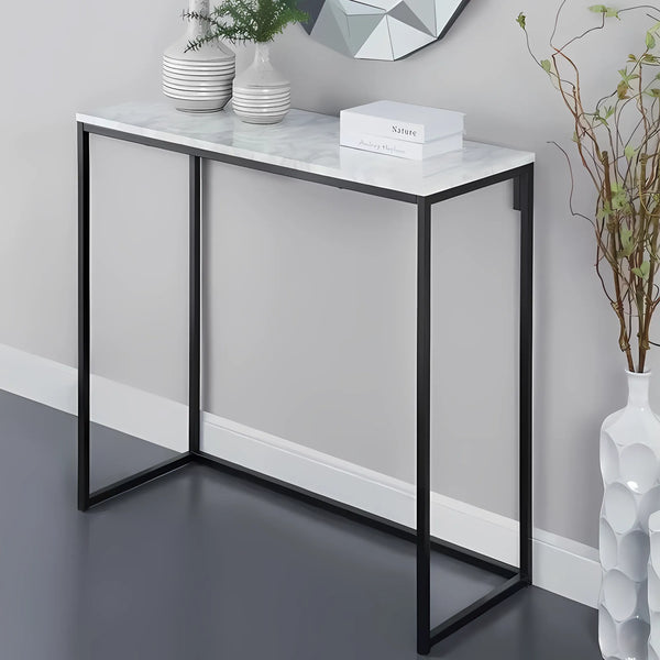 <img src="puppy.jpg"alt="كونسول"/>