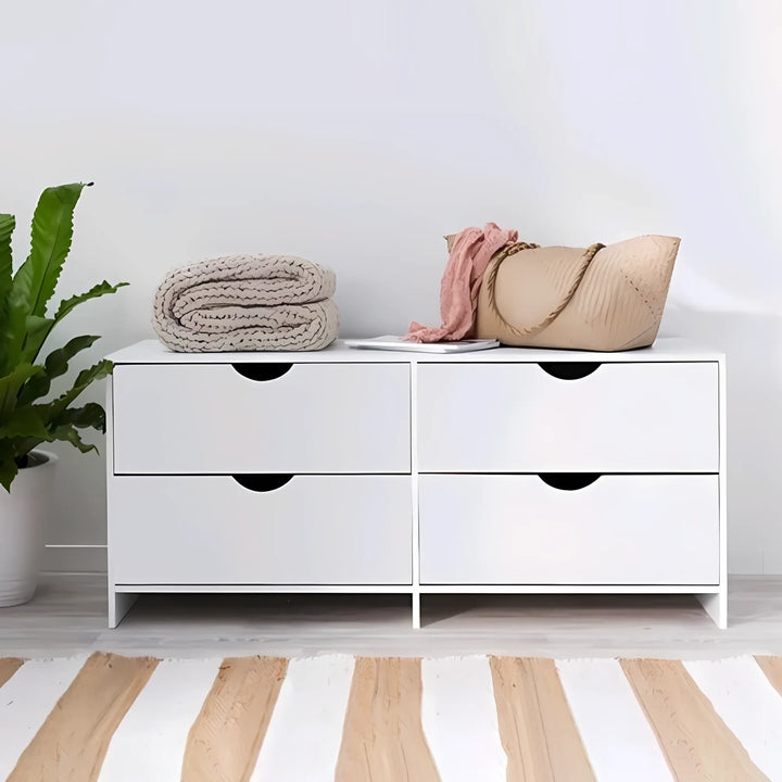 <img src="puppy.jpg" alt="وحدة أدراج مودرن بتنظيم عالي الجودة – من سيجال"/>