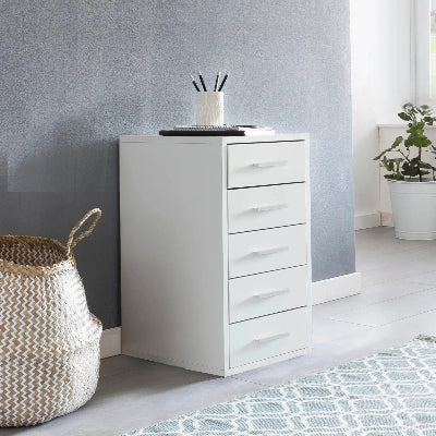 <img src="puppy.jpg" alt="وحدة ادراج"/>