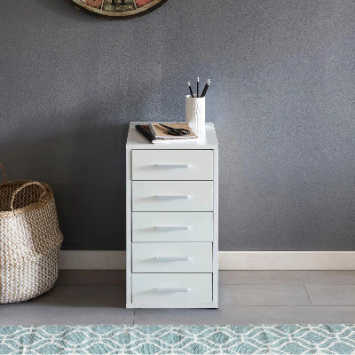 <img src="puppy.jpg" alt="وحدة ادراج"/>