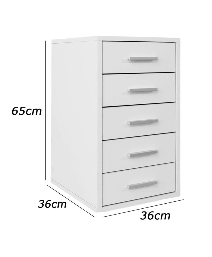 <img src="puppy.jpg" alt="وحدة ادراج"/>