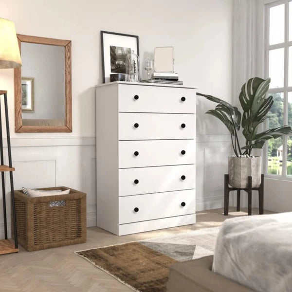 <img src="puppy.jpg" alt="وحدة ادراج"/>