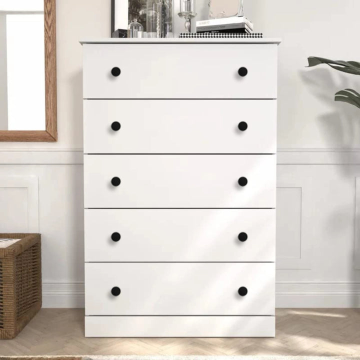 <img src="puppy.jpg" alt="وحدة ادراج"/>