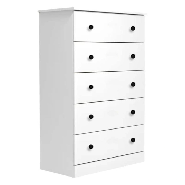 <img src="puppy.jpg" alt="وحدة ادراج"/>