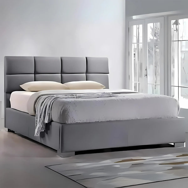 CAPTUNIA BED - MULTIPLE SIZES - HOM.FUR.18