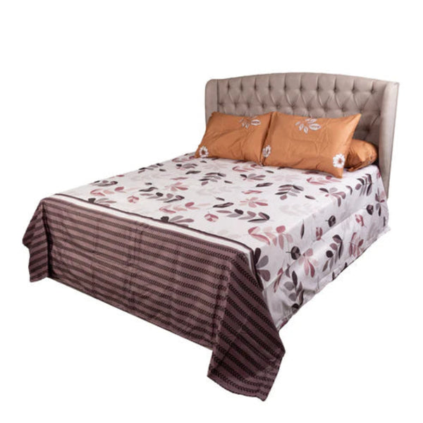 <img src="puppy.jpg" alt="ملاية فوربد مايكروفايبر"/>