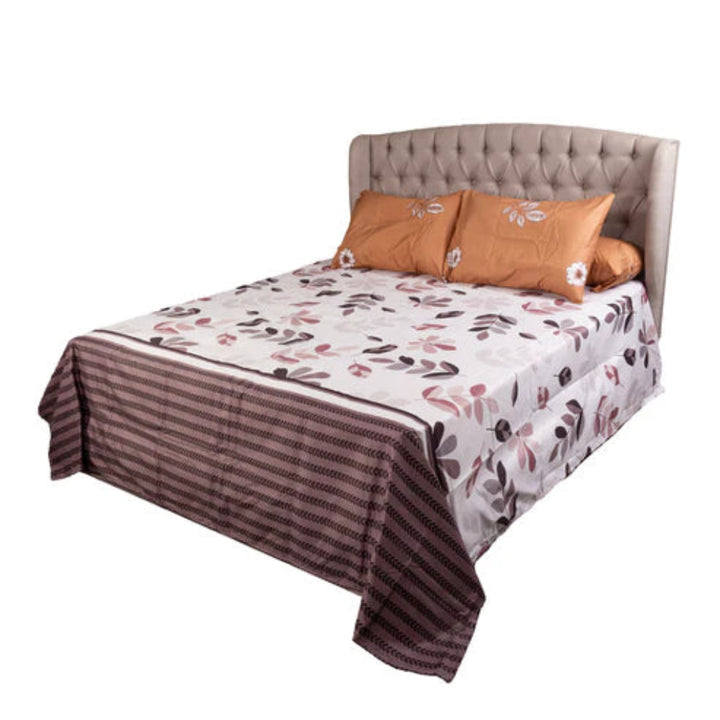 <img src="puppy.jpg" alt="ملاية فوربد مايكروفايبر"/>