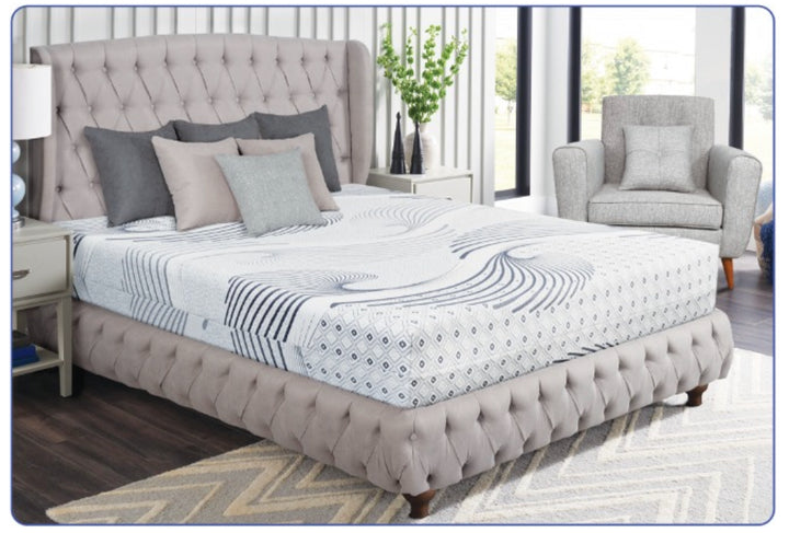 <img src="puppy.jpg" alt="مرتبة فوربد روميو وجوليت 25 سم ريبوند 120× 195 سم - RO2,Segal Furniture"/>