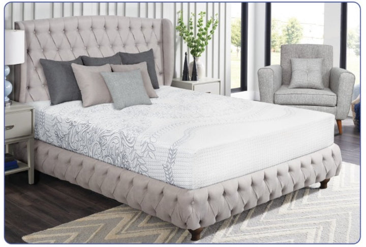 <img src="puppy.jpg" alt="مرتبة فوربد هيركليس 30 سم مقاس 170× 195 سم - HR5,Segal Furniture"/>