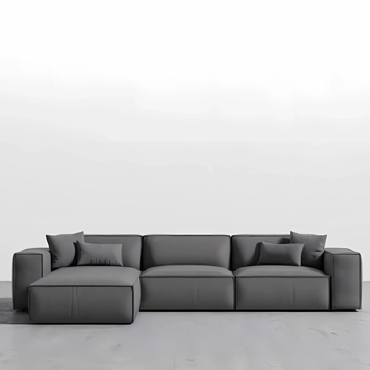 <img src="puppy.jpg" alt="ركنة مودرن بخامات ممتازة وتصميم يجمع بين الأناقة والراحة، مثالية للمساحات الصغيرة أو الكبيرة من سيجال"/>