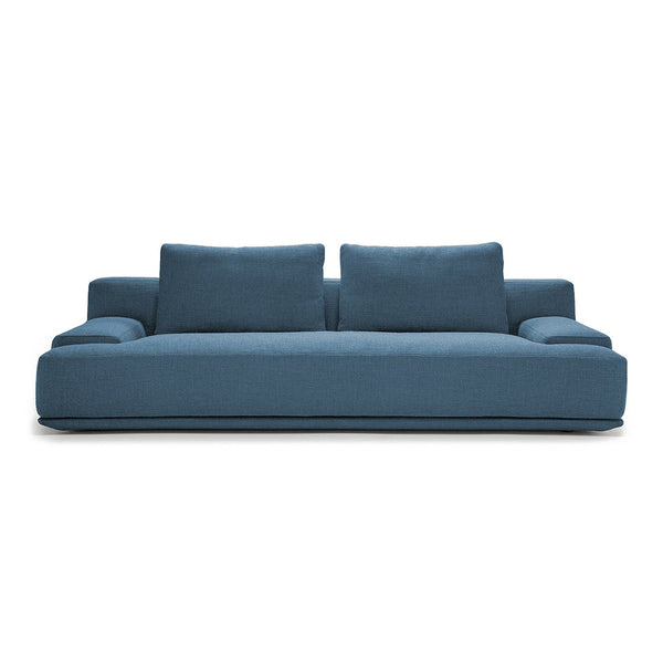 <img src="puppy.jpg" alt="كنبة 230×85 سم - ألوان متعددة - KM19,Segal Furniture"/>