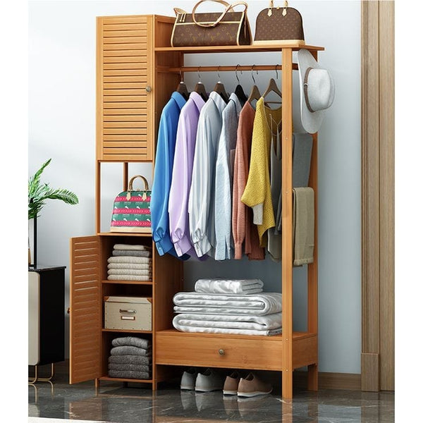 <img src="puppy.jpg" alt="استاند ملابس خشب - 200×120 سم - بيج - ELT-M1,Segal Furniture"/>