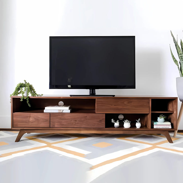 <img src="puppy.jpg" alt="اختار وحدة تلفزيون تجمع بين الشكل والوظيفة – من سيجال"/>
