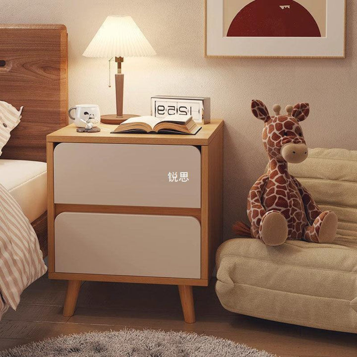 <img src="puppy.jpg" alt="كمود"/>