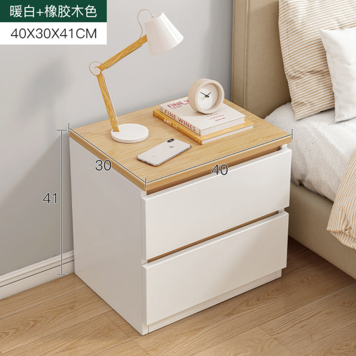 <img src="puppy.jpg" alt="كمود"/>