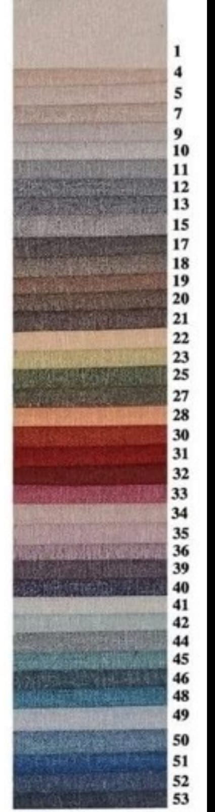 <img src="puppy.jpg" alt="سرير"/>