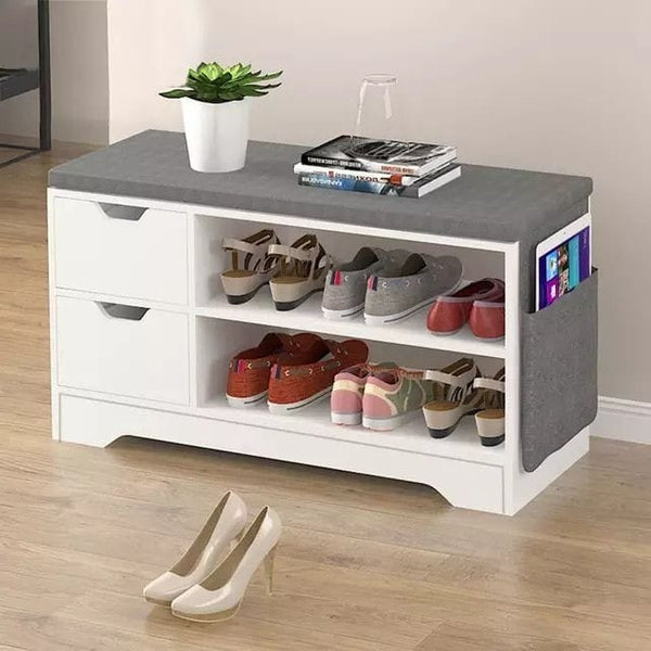 <img src="puppy.jpg" alt="وحدة تخزين أحذية مودرن للمساحات العصرية – من سيجال"/>