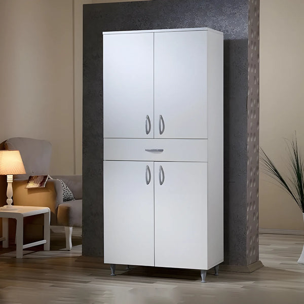 Drawer unit - WS69 - 80×60