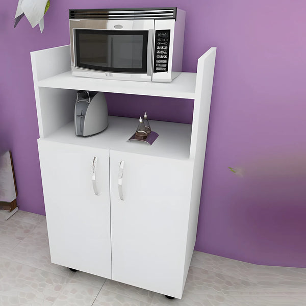 Drawer unit - WS69 - 80×60
