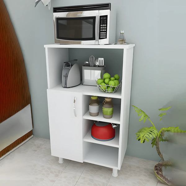 Drawer unit - WS69 - 80×60