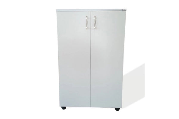 Drawer unit - WS69 - 80×60