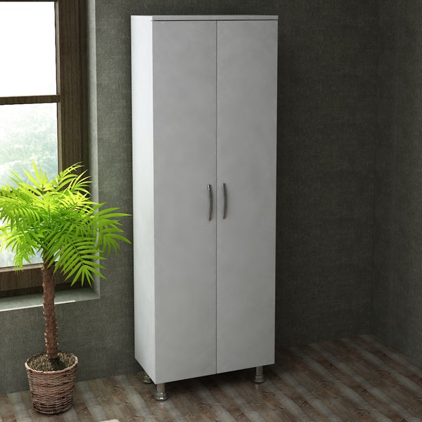 Drawer unit - WS69 - 80×60