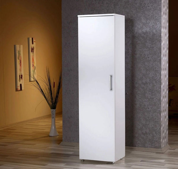 Drawer unit - WS69 - 80×60