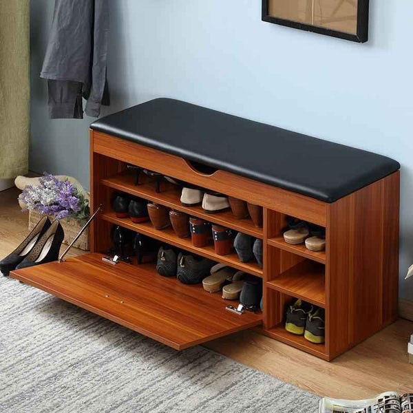 <img src="puppy.jpg" alt="بانكيت جزامة 50×110 سم - اسود بني - SU48,Segal Furniture"/>
