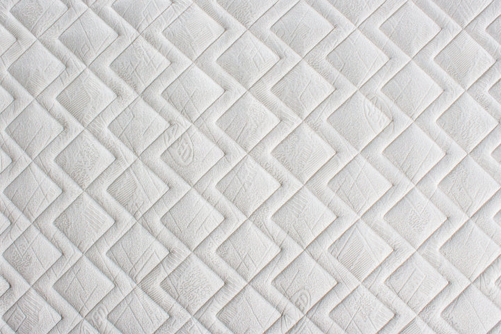 مرتبة فوربد سوبر 160×195 سم الماني - 4 bed سيجال