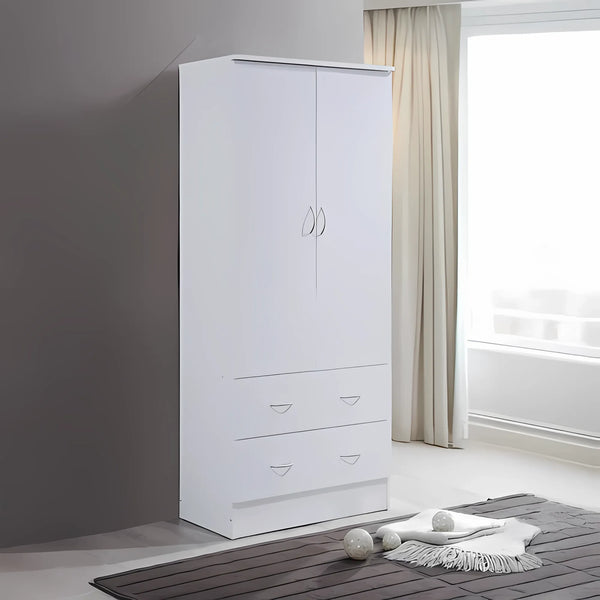 <img src="puppy.jpg" alt="دولاب"/>