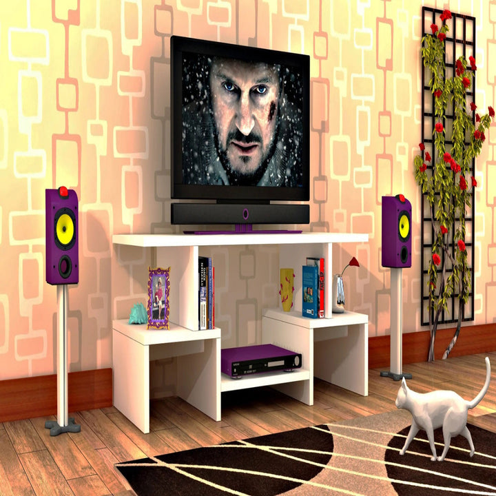 <img src="puppy.jpg"alt="وحدة تلفزيون"/>