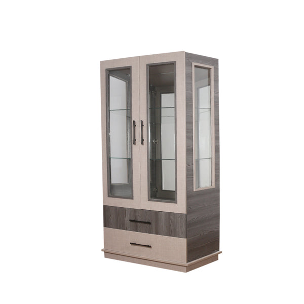 <img src="puppy.jpg" alt="نيش فينوس 2 ضلفة 100×48 سم - بني بيج - NDINR1,Segal Furniture"/>