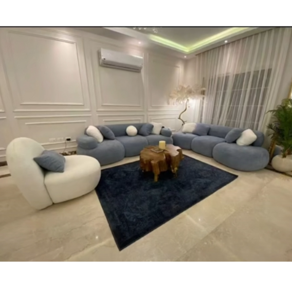 <img src="puppy.jpg" alt="طقم انترية,انترية"/>