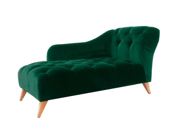 <img src="puppy.jpg" alt="شيزلونج خشب زان 160×85 سم - زيتي - WS107,Segal Furniture"/>