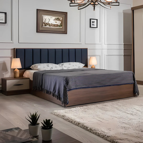 <img src="puppy.jpg" alt="سرير كابوتنية - مقاسات متعددة ,Segal Furniture"/>