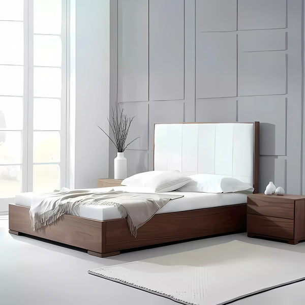 <img src="puppy.jpg" alt="سرير كابوتنية - مقاسات متعددة ,Segal Furniture"/>