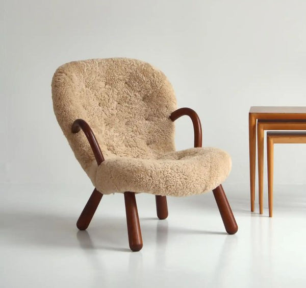 <img src="puppy.jpg" alt="كرسي فوتية خشب زان 75×100 سم - بيج - WS2304,Segal Furniture"/>