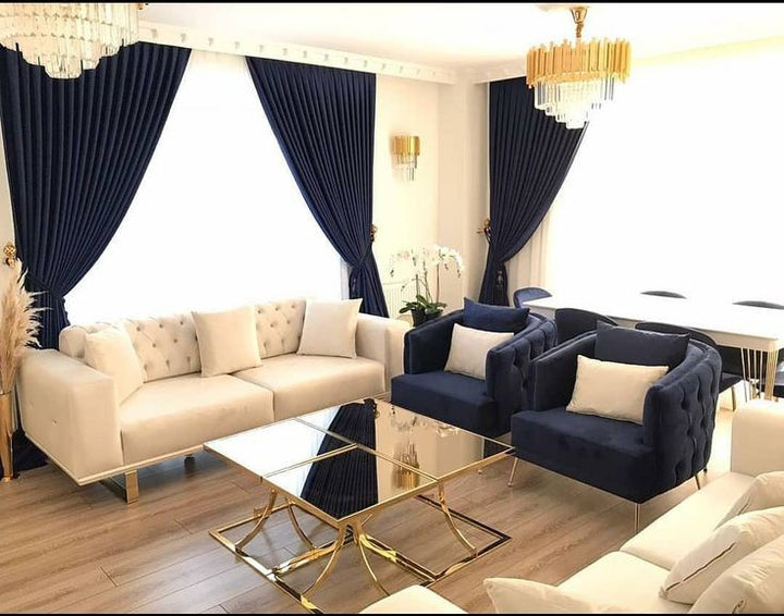 <img src="puppy.jpg" alt="طقم انترية مكون من 4 قطع - بيج كحلي - WS2331,Segal Furniture"/>
